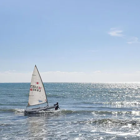 Awesome In With Wifi Appartamento