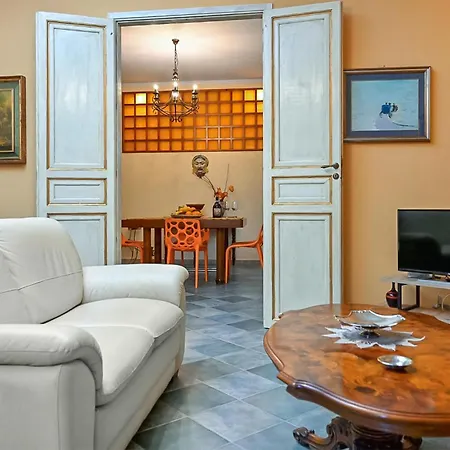 Awesome In With Wifi *