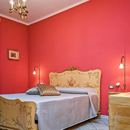 Awesome In With Wifi Menfi