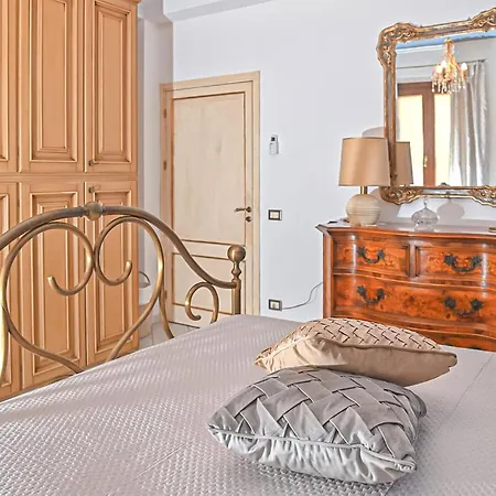 Appartamento Awesome In With Wifi *