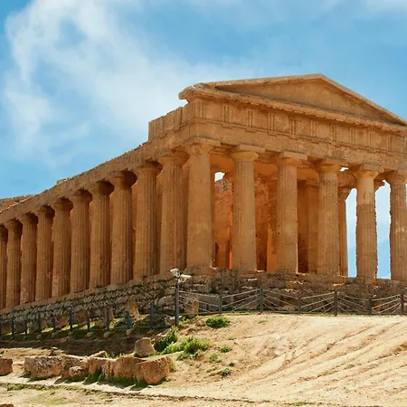 Awesome In With Wifi Menfi