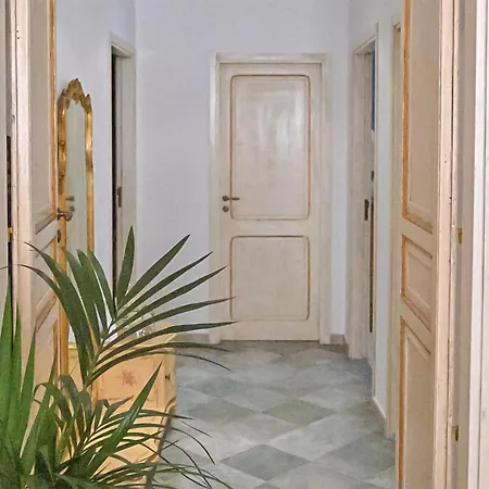 Awesome In With Wifi *